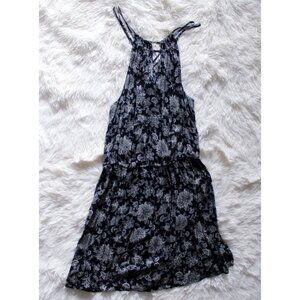 American Eagle Dress